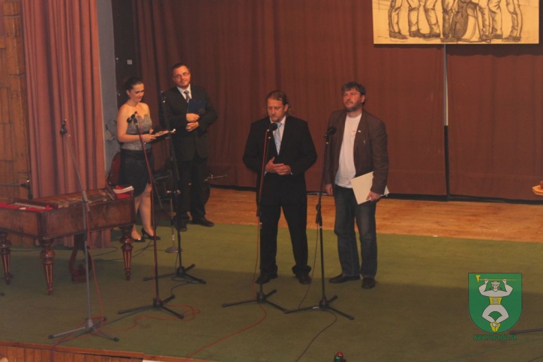 Jánošíkove dni 2012-69