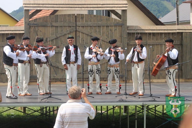 Jánošíkove dni 2012-168