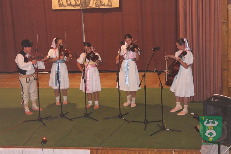 Jánošíkove dni 2012-66