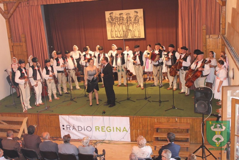 Jánošíkove dni 2012-68