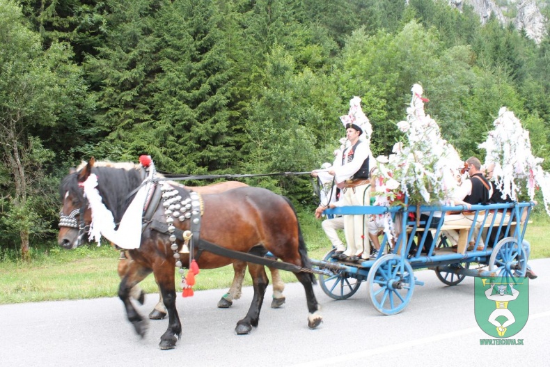Jánošíkove dni 2012-142