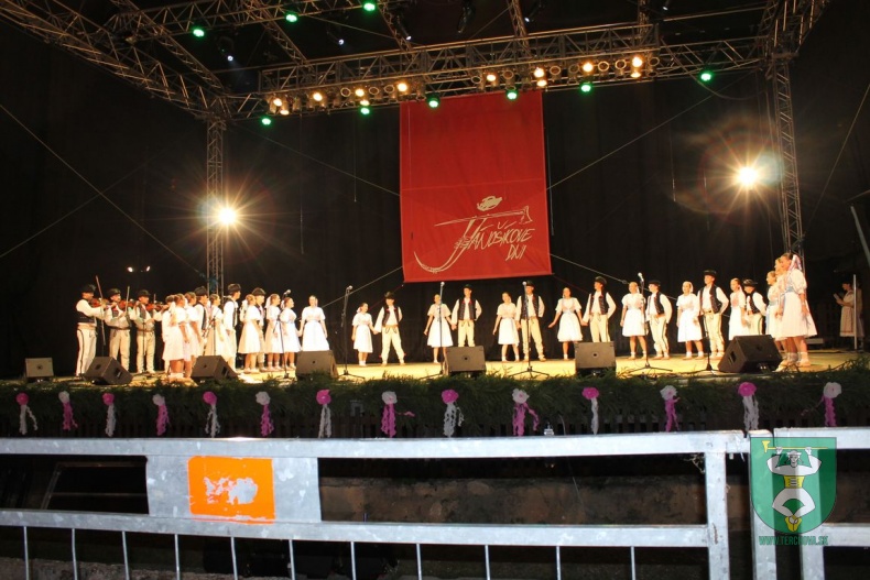 Jánošíkove dni 2012-102