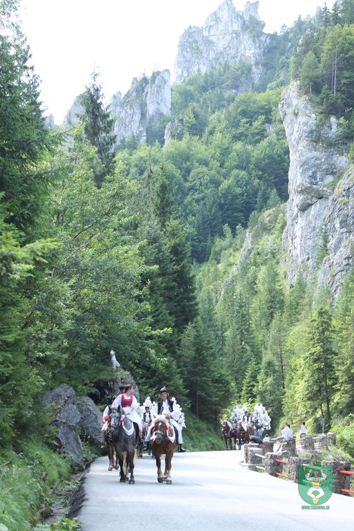 Jánošíkove dni 2012-151
