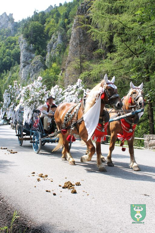 Jánošíkove dni 2012-159