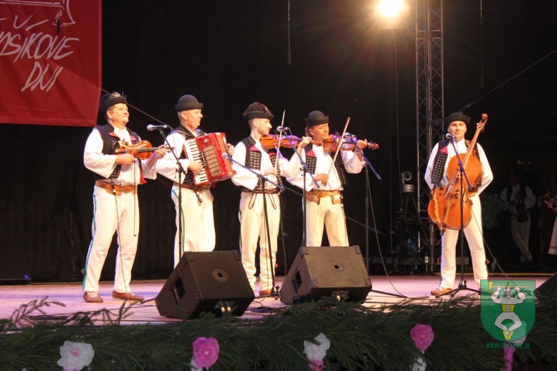 Jánošíkove dni 2012-106