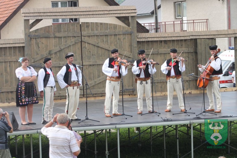 Jánošíkove dni 2012-171