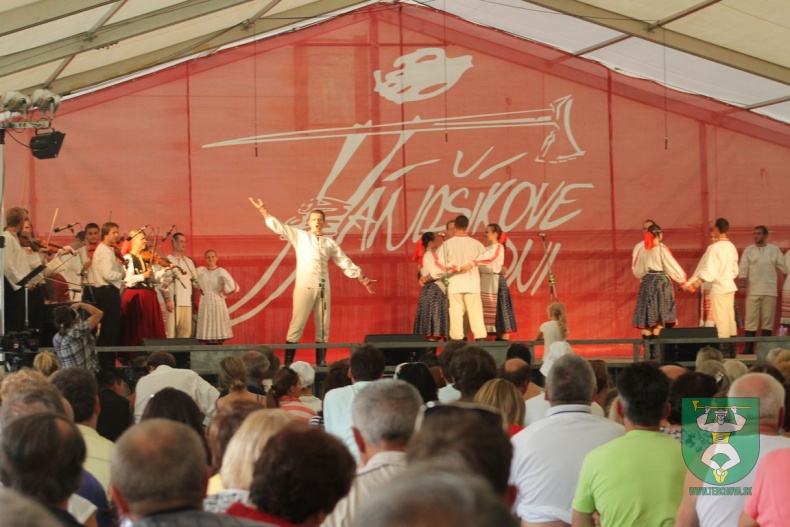 Jánošíkove dni 2012-91