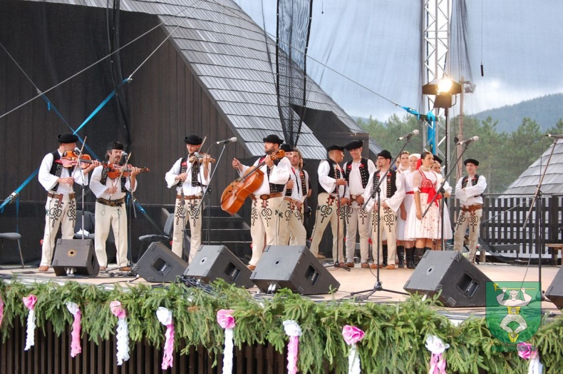 Jánošíkove dni 2012-49