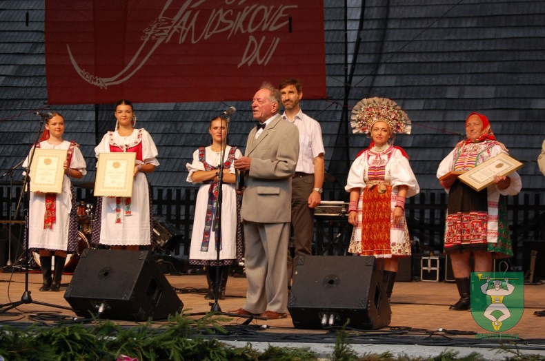 Jánošíkove dni 2012-59