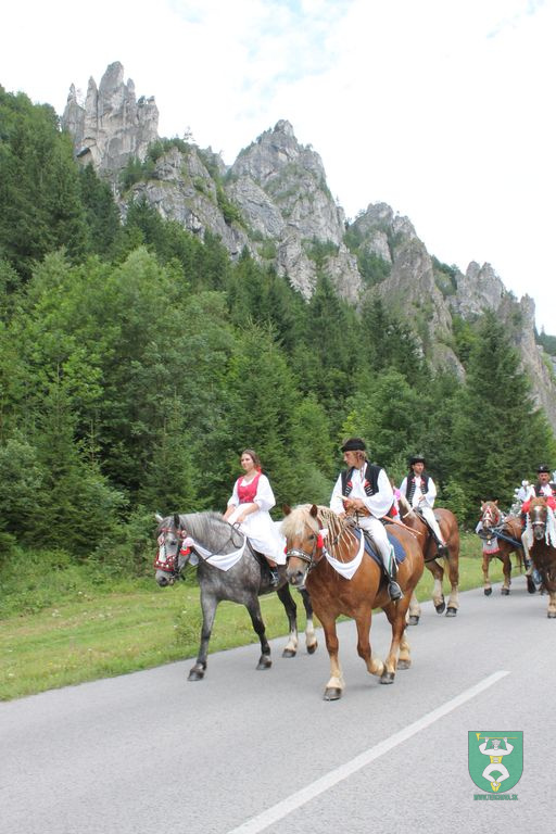 Jánošíkove dni 2012-131