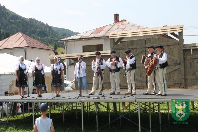 Jánošíkove dni 2012-165