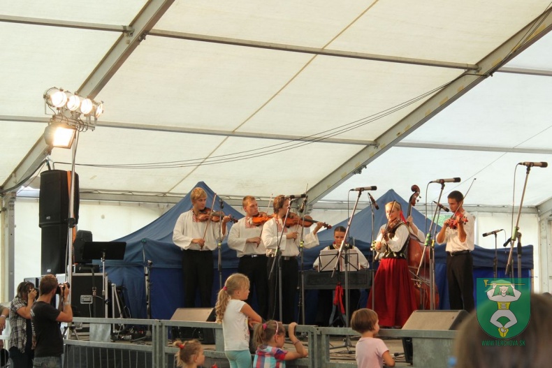 Jánošíkove dni 2012-87