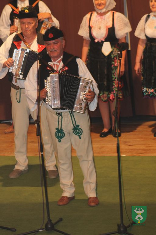 Jánošíkove dni 2012-63