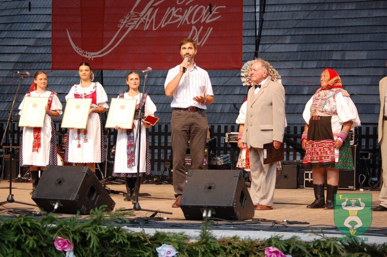 Jánošíkove dni 2012-54
