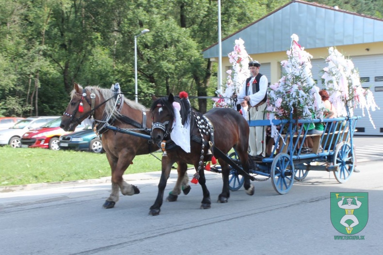 Jánošíkove dni 2012-129