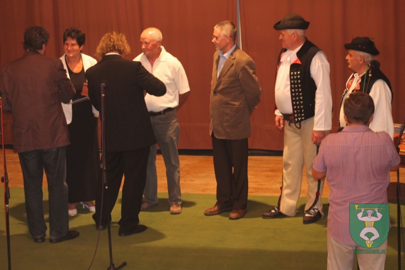 Jánošíkove dni 2012-71