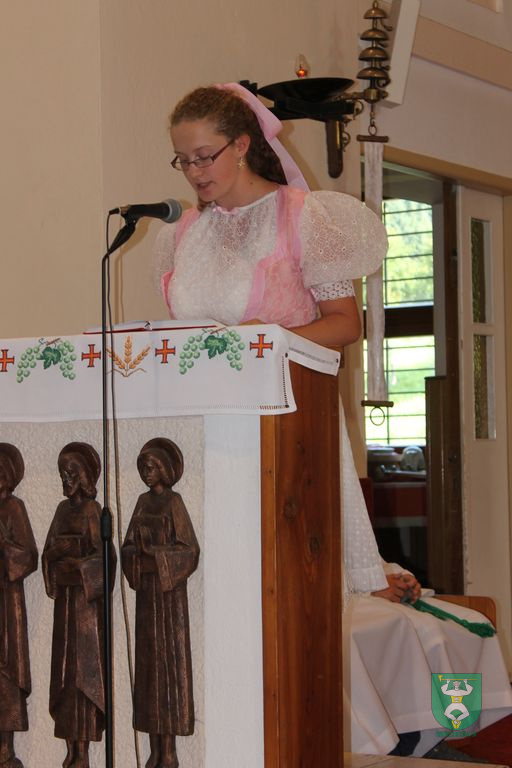 Jánošíkove dni 2012-125