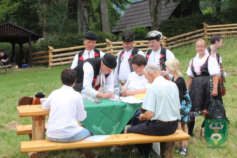 Jánošíkove dni 2012-150