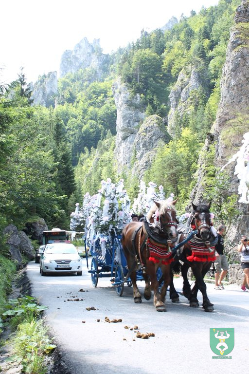 Jánošíkove dni 2012-162