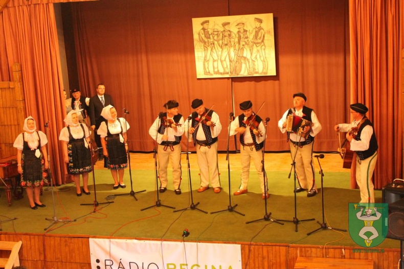 Jánošíkove dni 2012-64