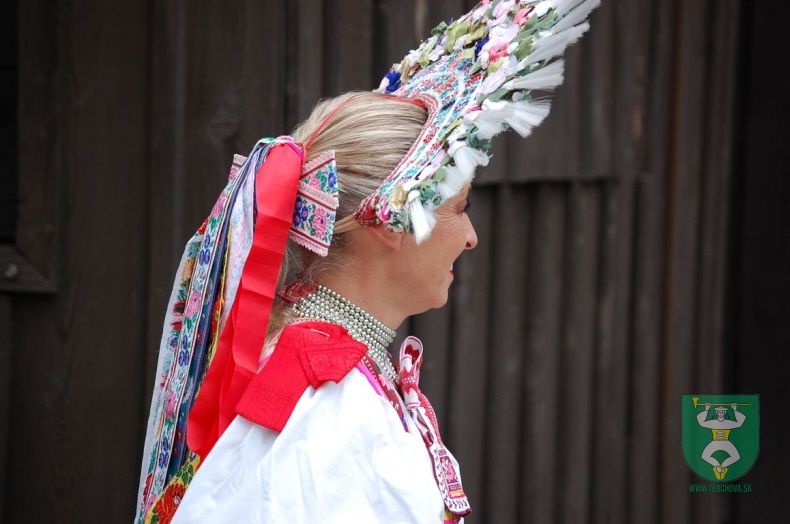 Jánošíkove dni 2012-42
