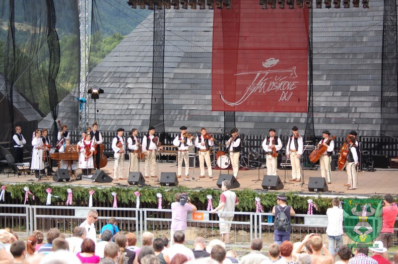 Jánošíkove dni 2012-31
