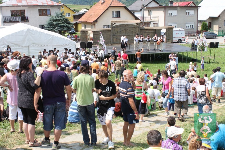 Jánošíkove dni 2012-166