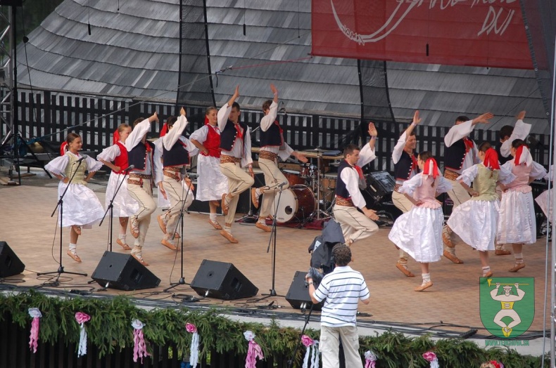 Jánošíkove dni 2012-47