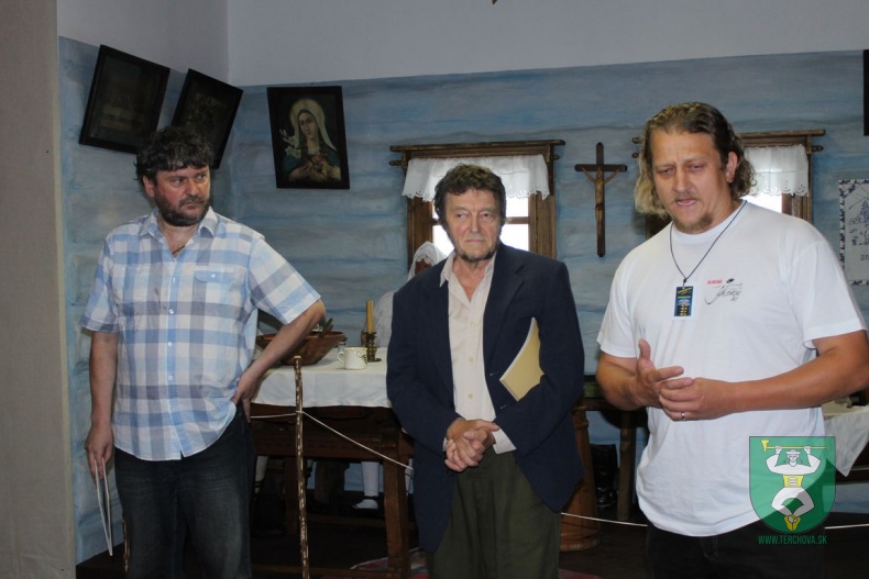 Jánošíkove dni 2012-80