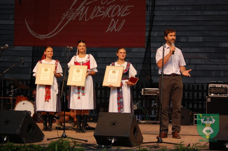 Jánošíkove dni 2012-53