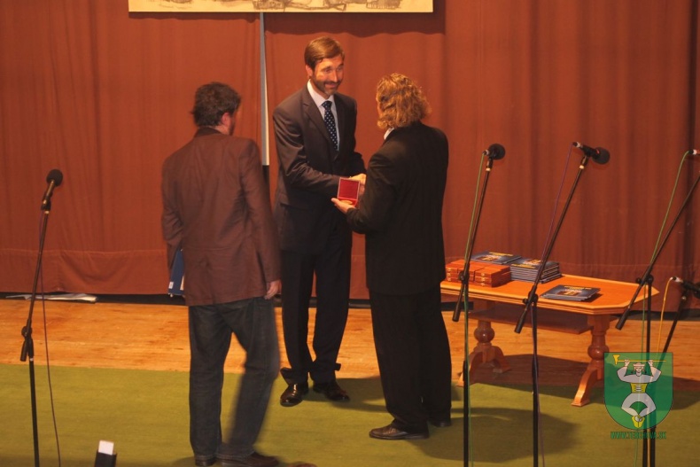 Jánošíkove dni 2012-74