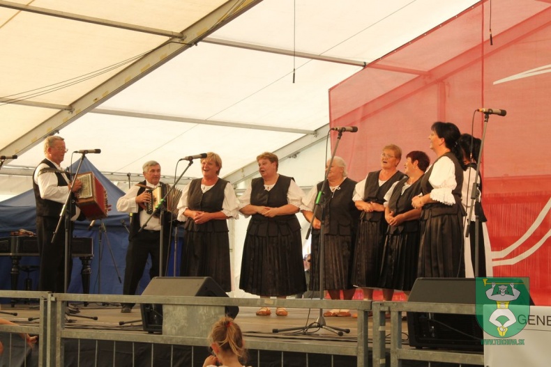 Jánošíkove dni 2012-85