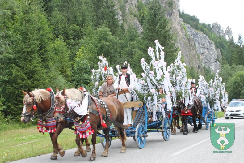 Jánošíkove dni 2012-146