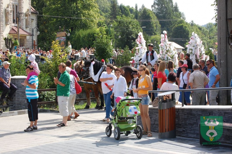 Jánošíkove dni 2012-19