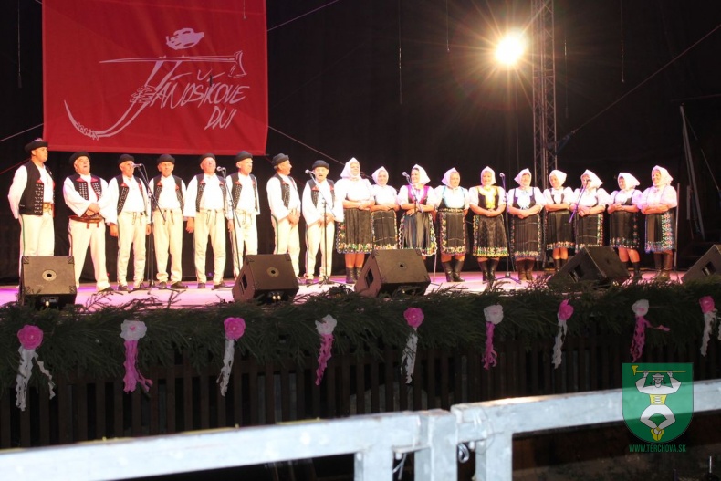 Jánošíkove dni 2012-108