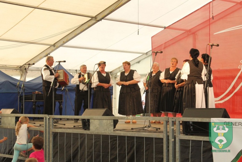 Jánošíkove dni 2012-86