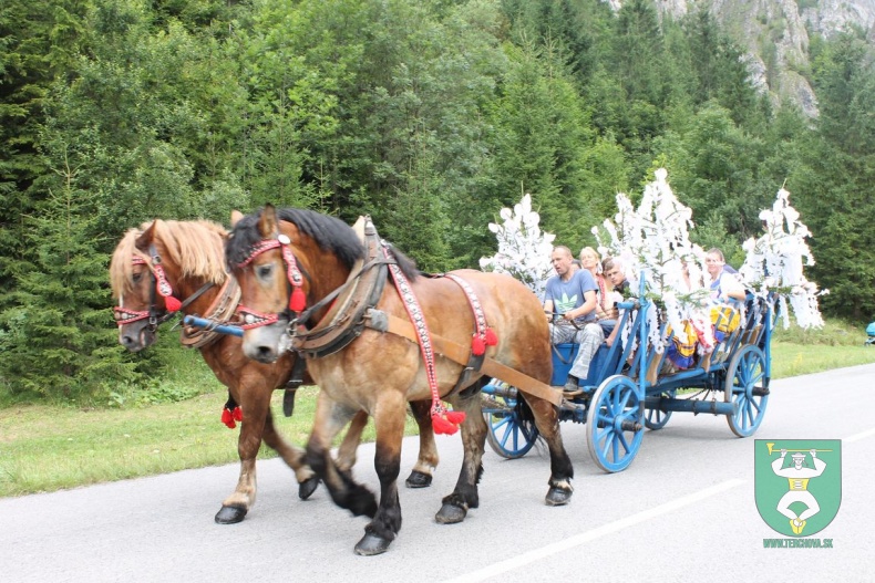 Jánošíkove dni 2012-143