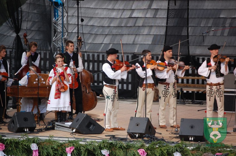 Jánošíkove dni 2012-32