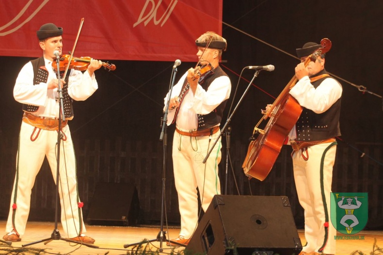 Jánošíkove dni 2012-99