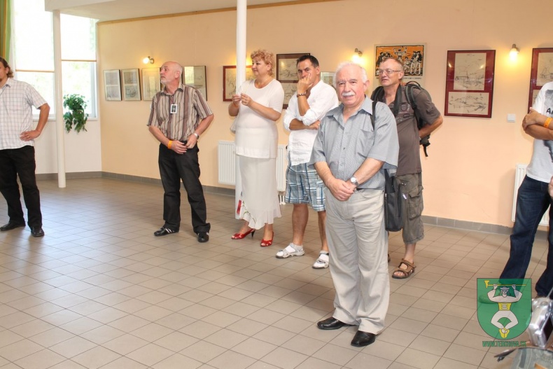 Jánošíkove dni 2012-114