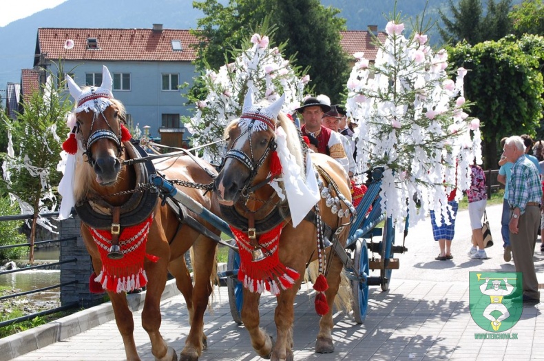 Jánošíkove dni 2012-22