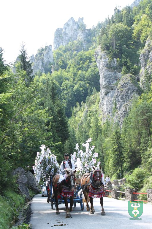 Jánošíkove dni 2012-160