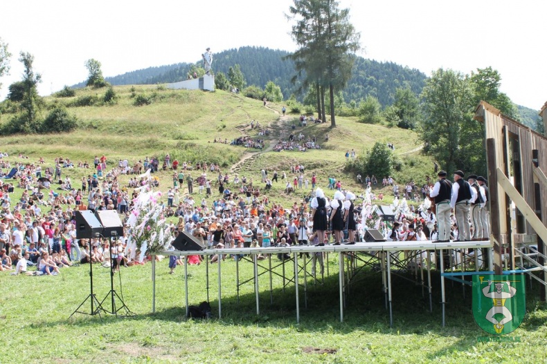 Jánošíkove dni 2012-163