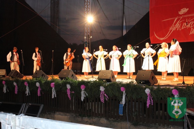 Jánošíkove dni 2012-94