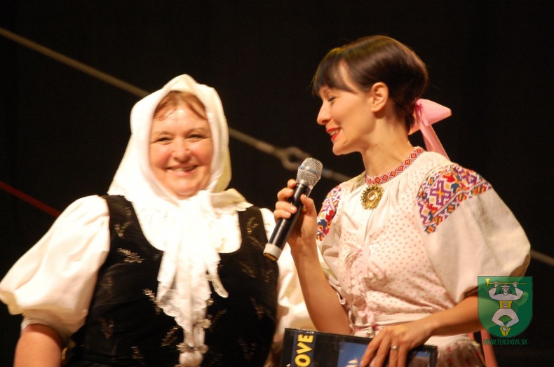 Jánošíkove dni 2012-3