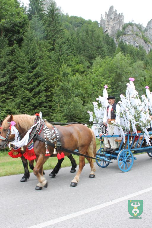 Jánošíkove dni 2012-140