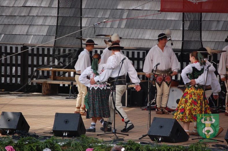 Jánošíkove dni 2012-38
