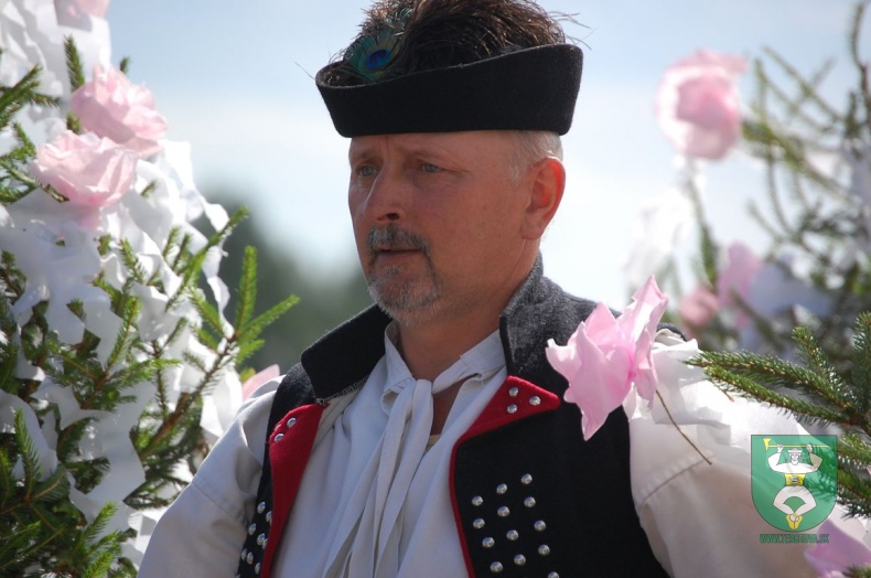 Jánošíkove dni 2012-25