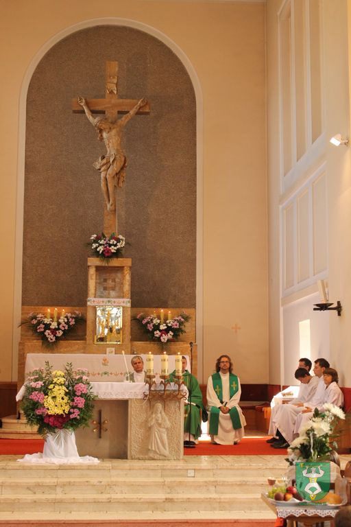 Jánošíkove dni 2012-126