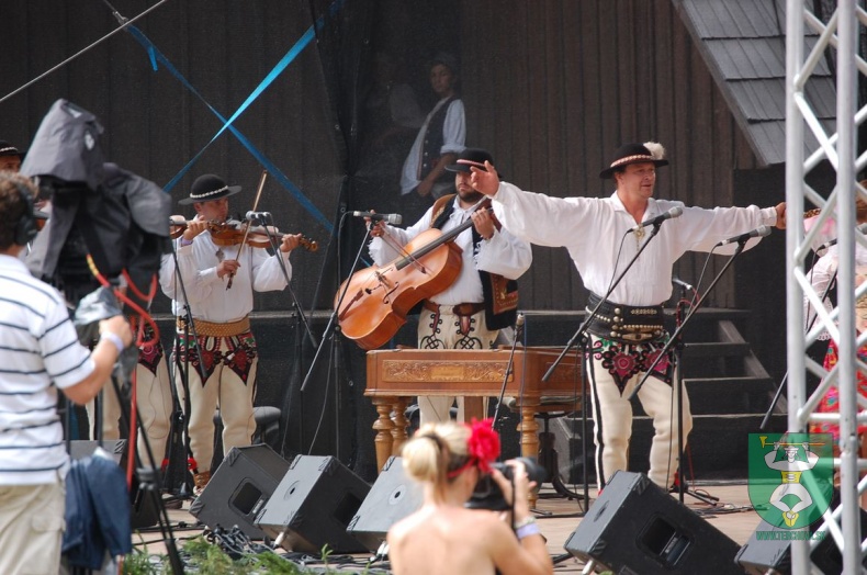 Jánošíkove dni 2012-41